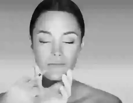 Dermal Fillers